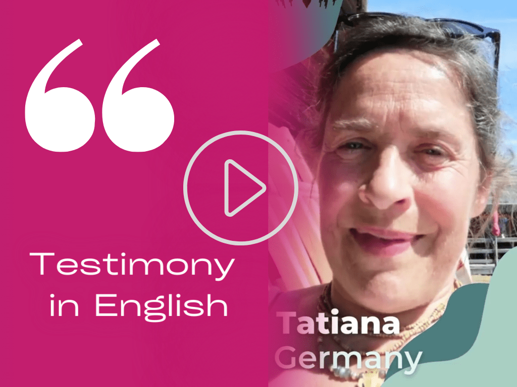 Tatiana