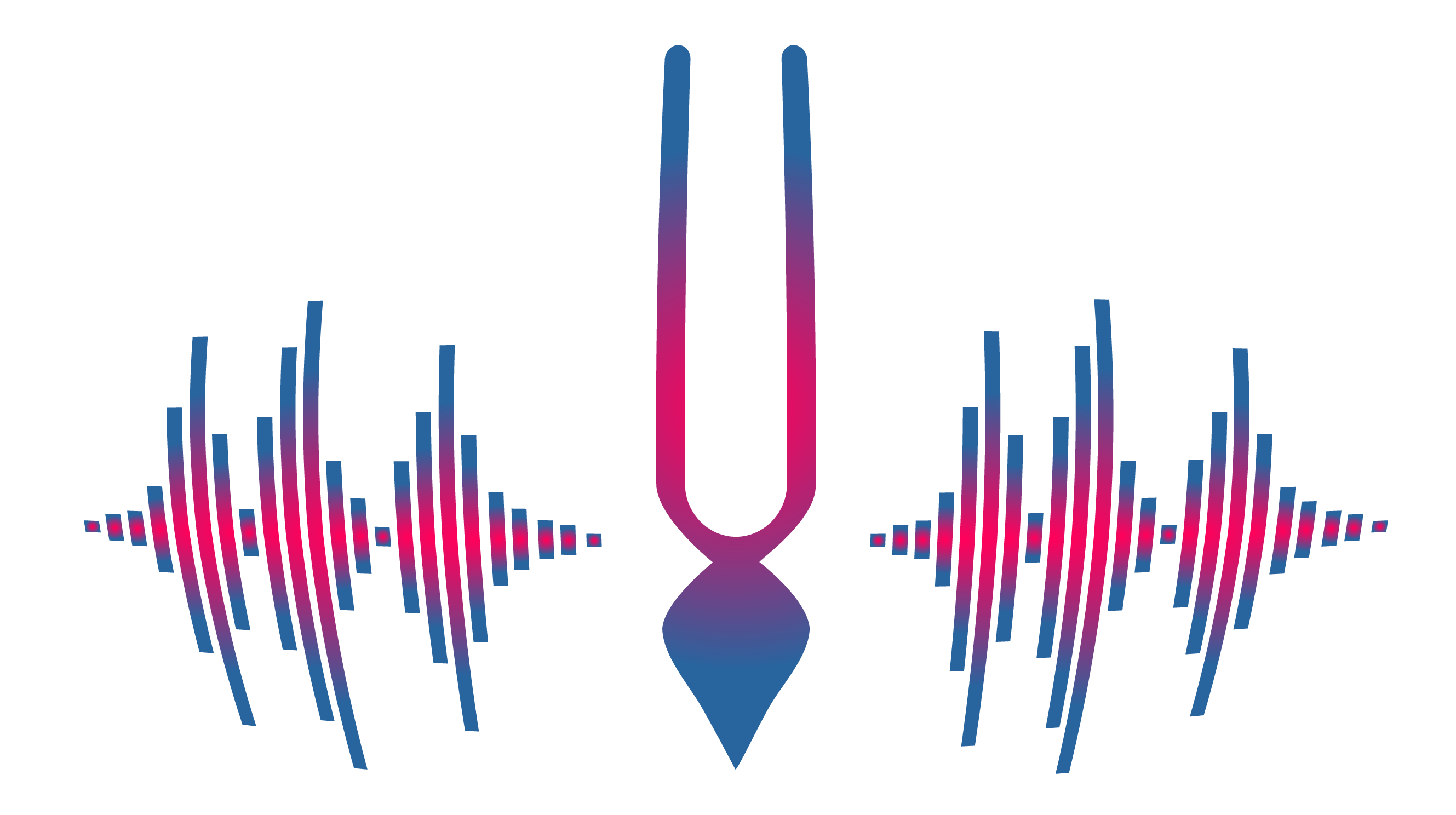 Vasis Studio Logo
